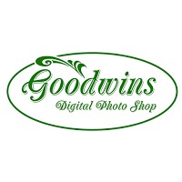 Goodwins, Photo and Framing Shop 1084511 Image 5